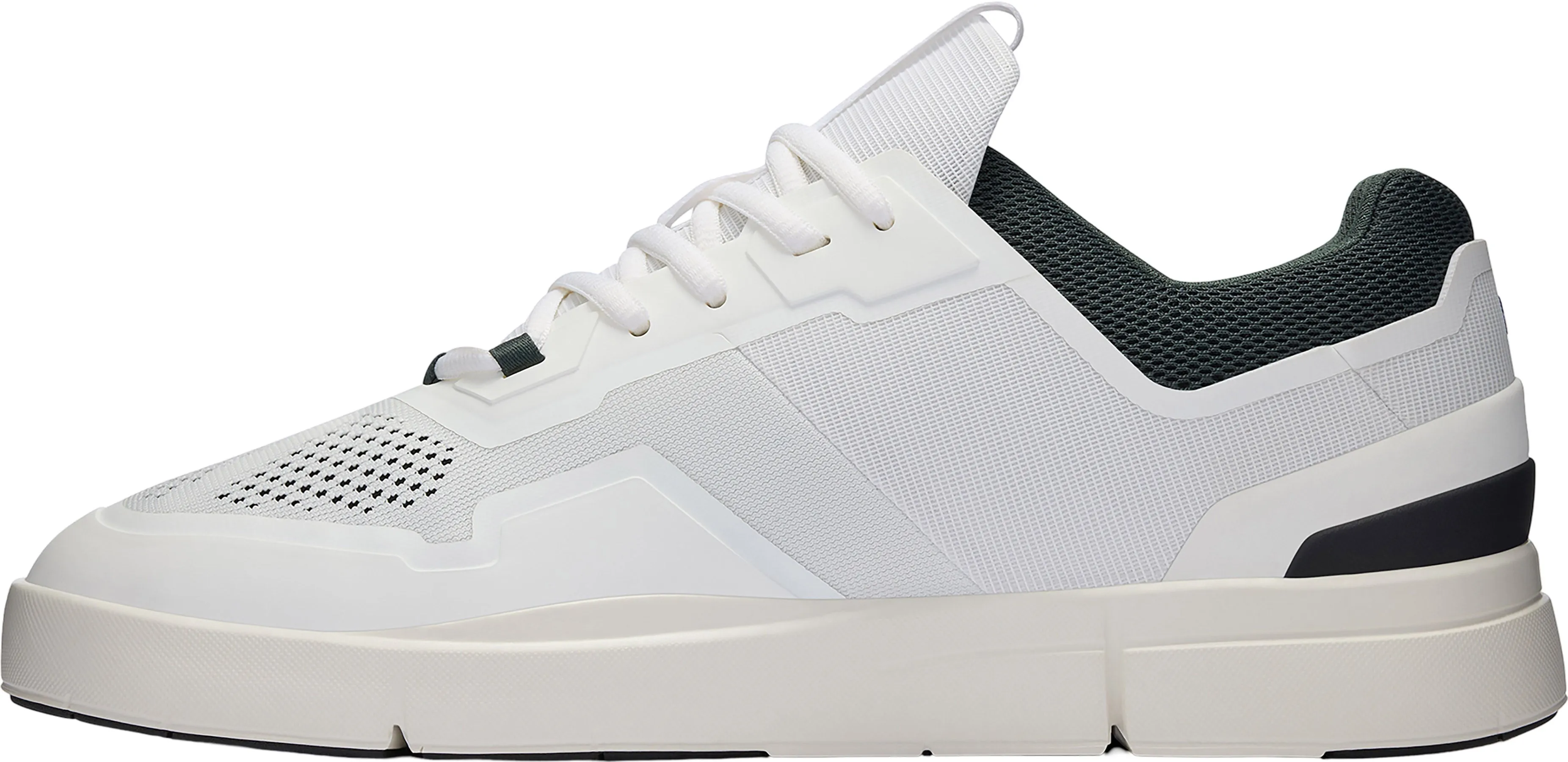 The Roger Spin Sneakers - Men's|-|Chaussures sport The Roger Spin - Homme sold by Altitude Sports product image thumbnail 5