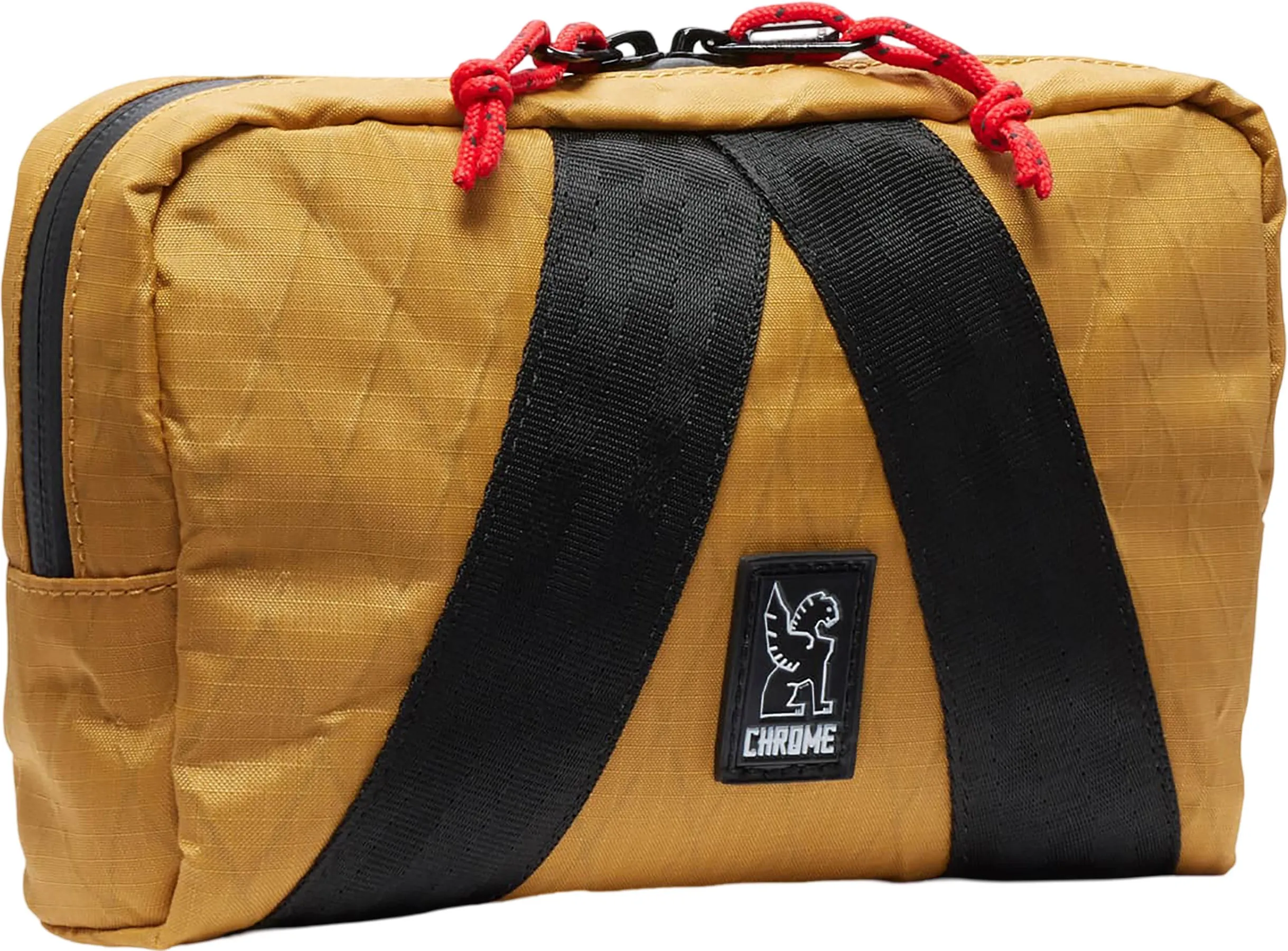 Mini Tensile Sling Bag 2L|-|Sac à bandoulière Mini Tensile 2L sold by Altitude Sports product image thumbnail 5