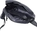 Mini Tensile Sling Bag 2L|-|Sac à bandoulière Mini Tensile 2L sold by Altitude Sports