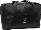 Mini Tensile Sling Bag 2L|-|Sac à bandoulière Mini Tensile 2L sold by Altitude Sports