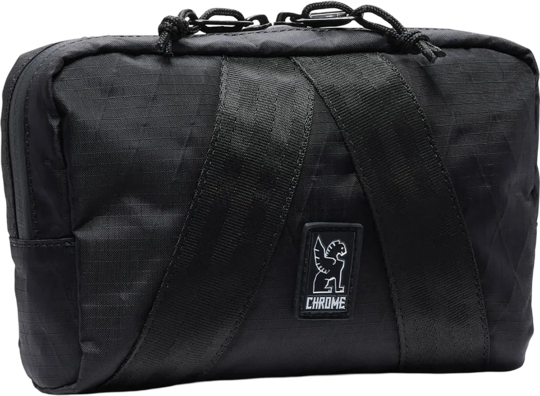 Mini Tensile Sling Bag 2L|-|Sac à bandoulière Mini Tensile 2L sold by Altitude Sports