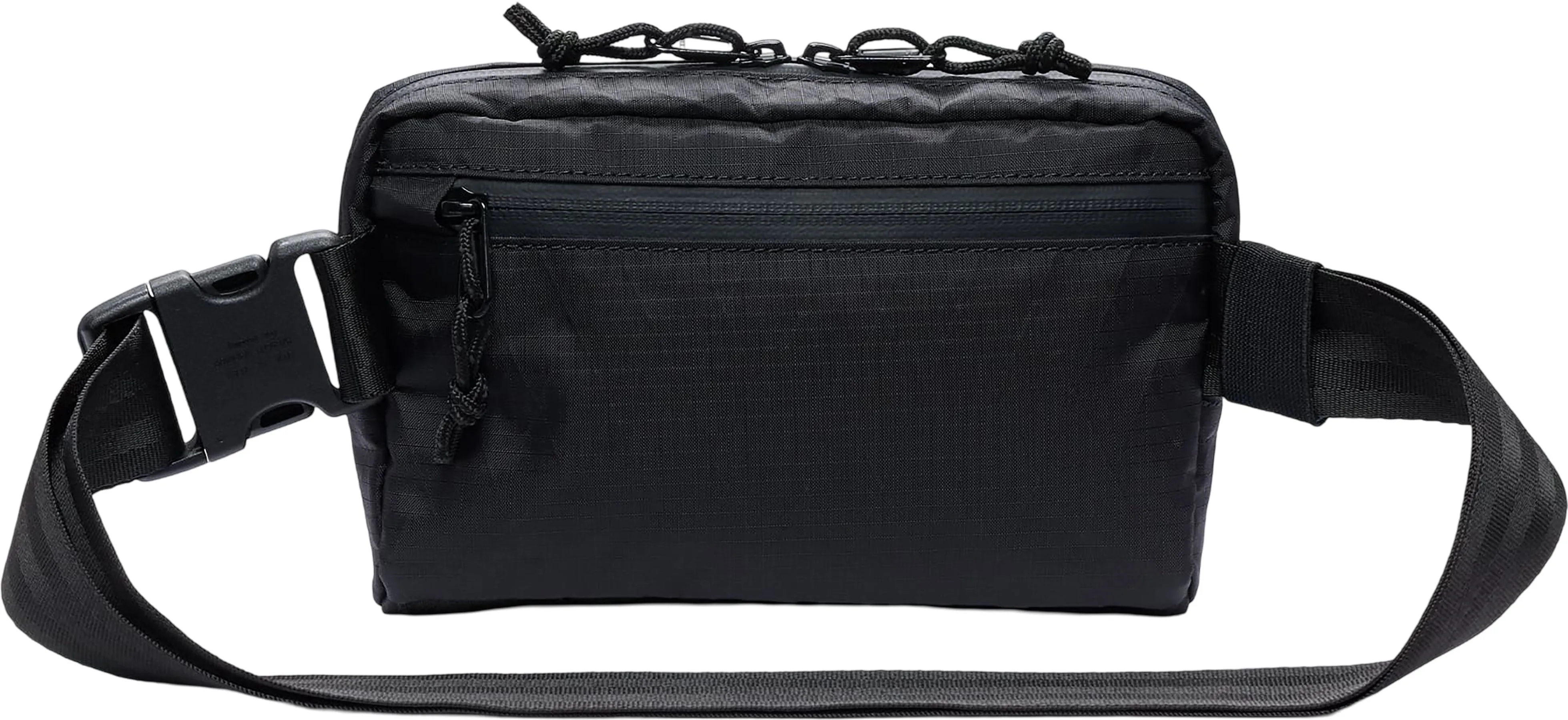 Mini Tensile Sling Bag 2L|-|Sac à bandoulière Mini Tensile 2L sold by Altitude Sports product image thumbnail 2