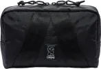Mini Tensile Sling Bag 2L|-|Sac à bandoulière Mini Tensile 2L sold by Altitude Sports