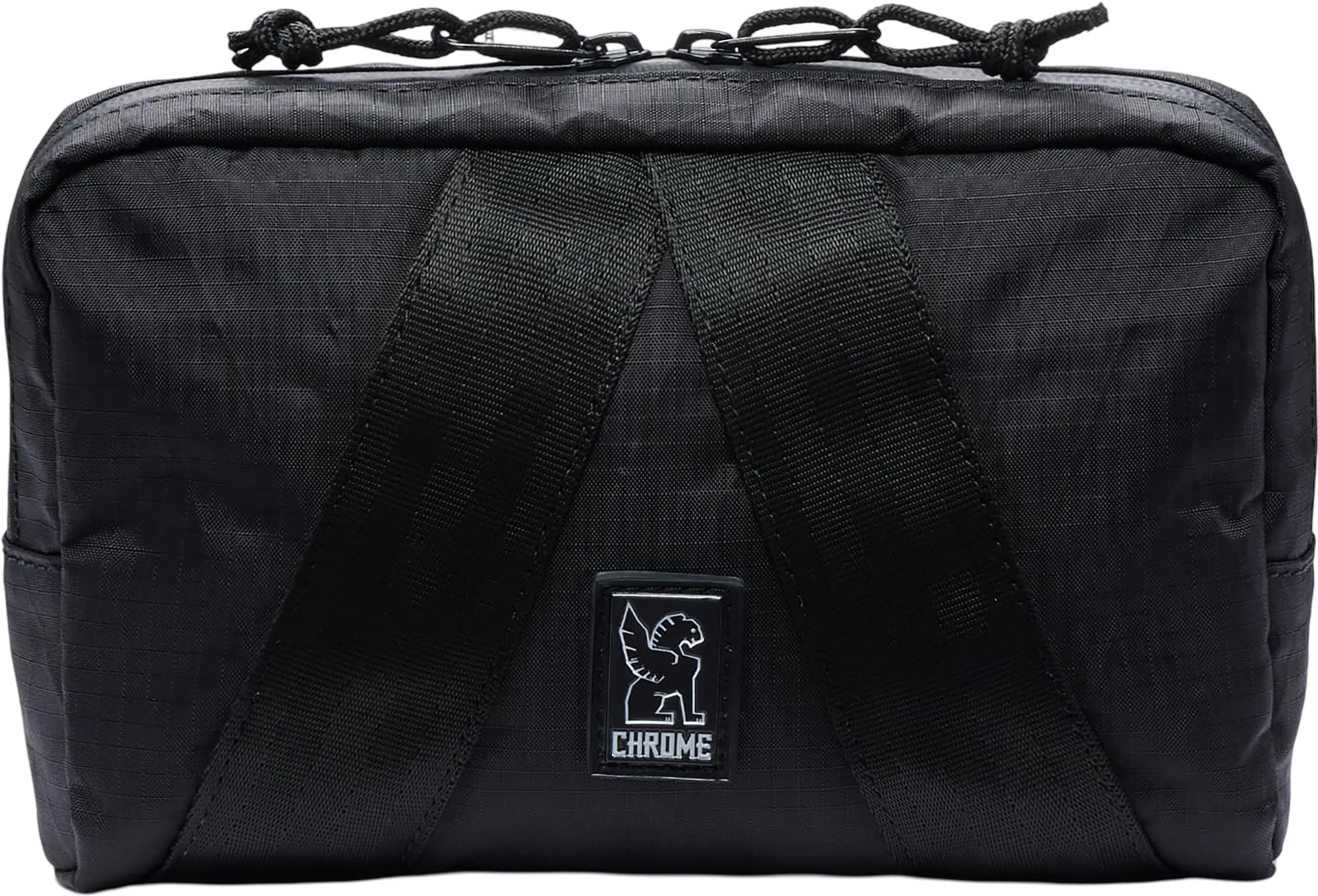 Mini Tensile Sling Bag 2L|-|Sac à bandoulière Mini Tensile 2L sold by Altitude Sports product image thumbnail 3