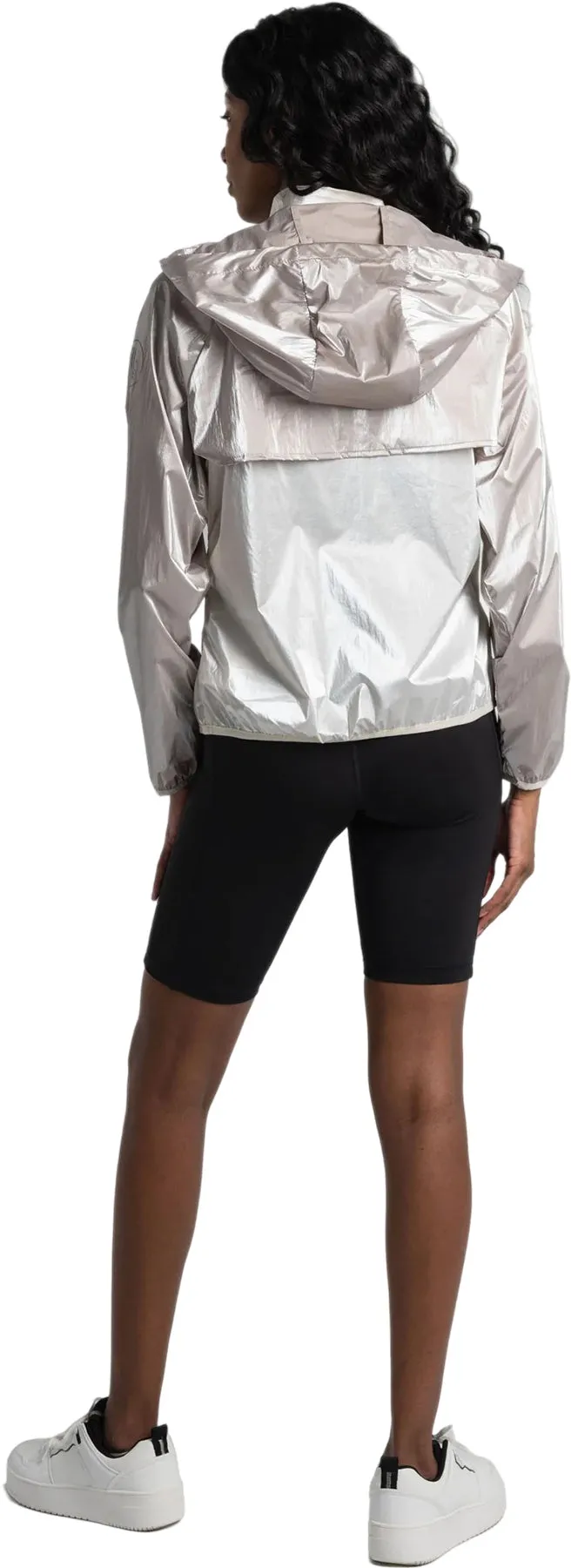 Sprint Jacket - Women's|-|Manteau Sprint - Femme sold by Altitude Sports product image thumbnail 2