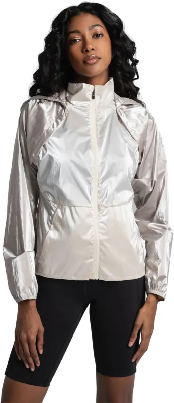 Sprint Jacket - Women's|-|Manteau Sprint - Femme sold by Altitude Sports