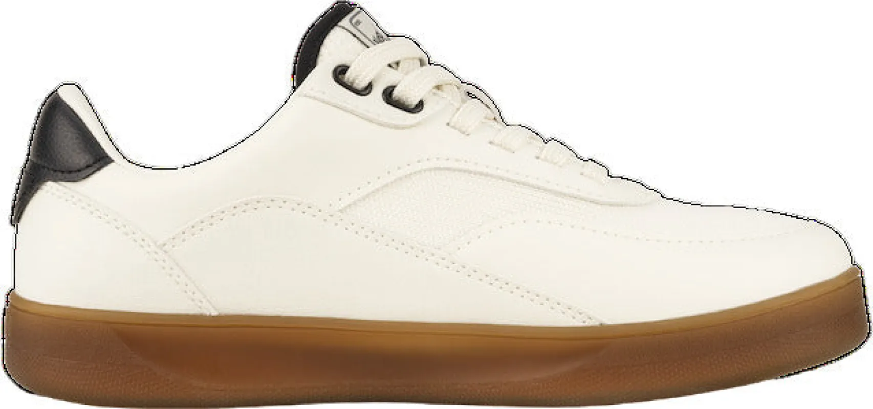 Courtside Classic Waterproof Shoes - Men's|-|Souliers imperméables Courtside Classic  - Homme sold by Altitude Sports