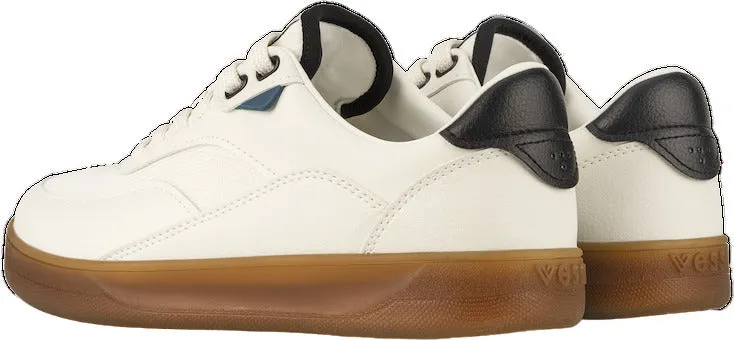 Courtside Classic Waterproof Shoes - Men's|-|Souliers imperméables Courtside Classic - Homme sold by Altitude Sports product image thumbnail 4