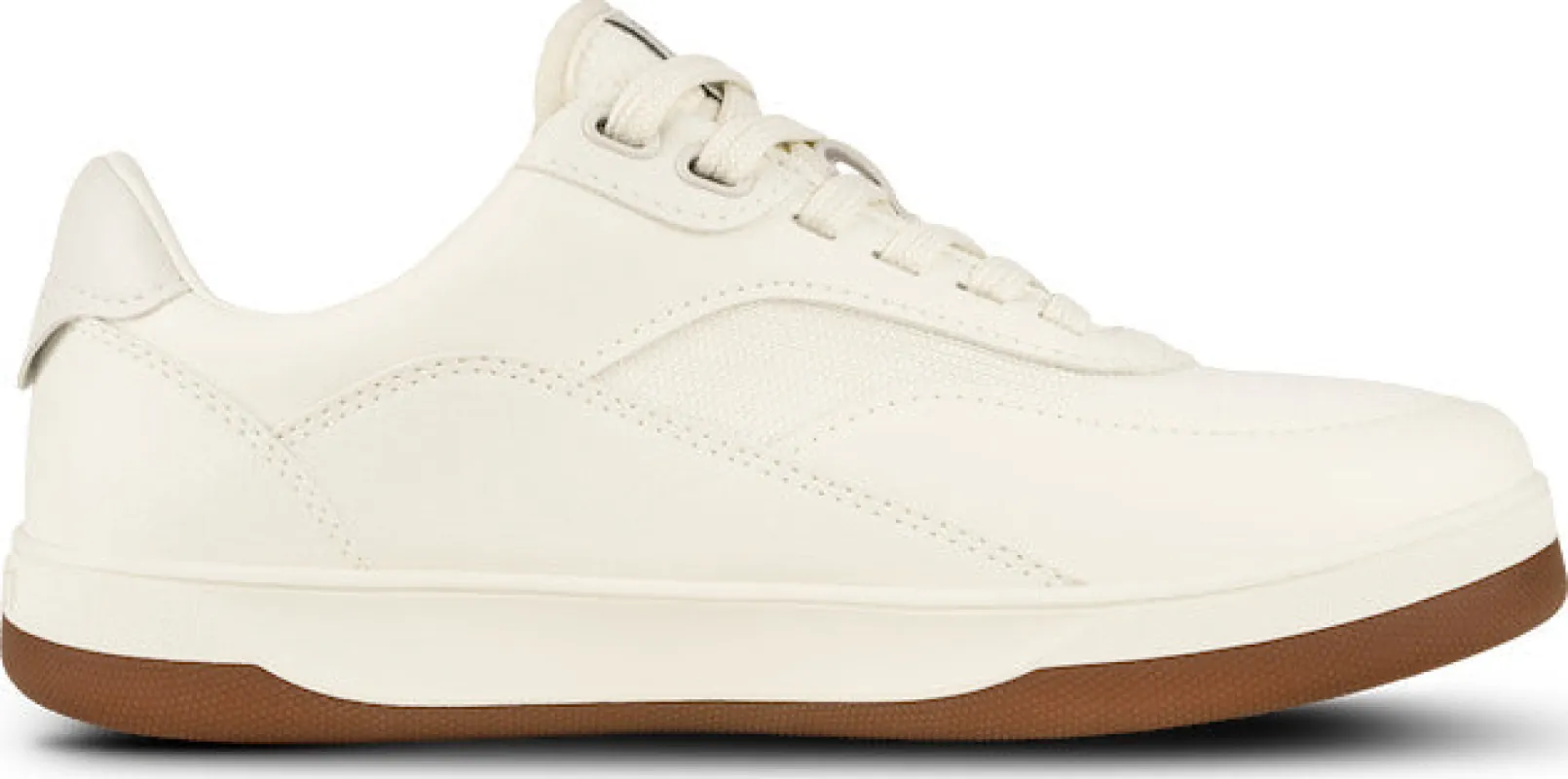 Courtside Classic Waterproof Shoes - Women's|-|Souliers imperméables Courtside Classic - Femme sold by Altitude Sports