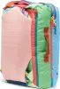 Allpa 42L Travel Pack - [Random colour]|-|Sac à dos de voyage Travel Pack 42&nbsp;L - [Couleurs aléatoires] sold by Altitude Sports