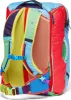 Allpa 42L Travel Pack - [Random colour]|-|Sac à dos de voyage Travel Pack 42&nbsp;L - [Couleurs aléatoires] sold by Altitude Sports