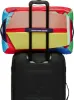Allpa 42L Travel Pack - [Random colour]|-|Sac à dos de voyage Travel Pack 42&nbsp;L - [Couleurs aléatoires] sold by Altitude Sports