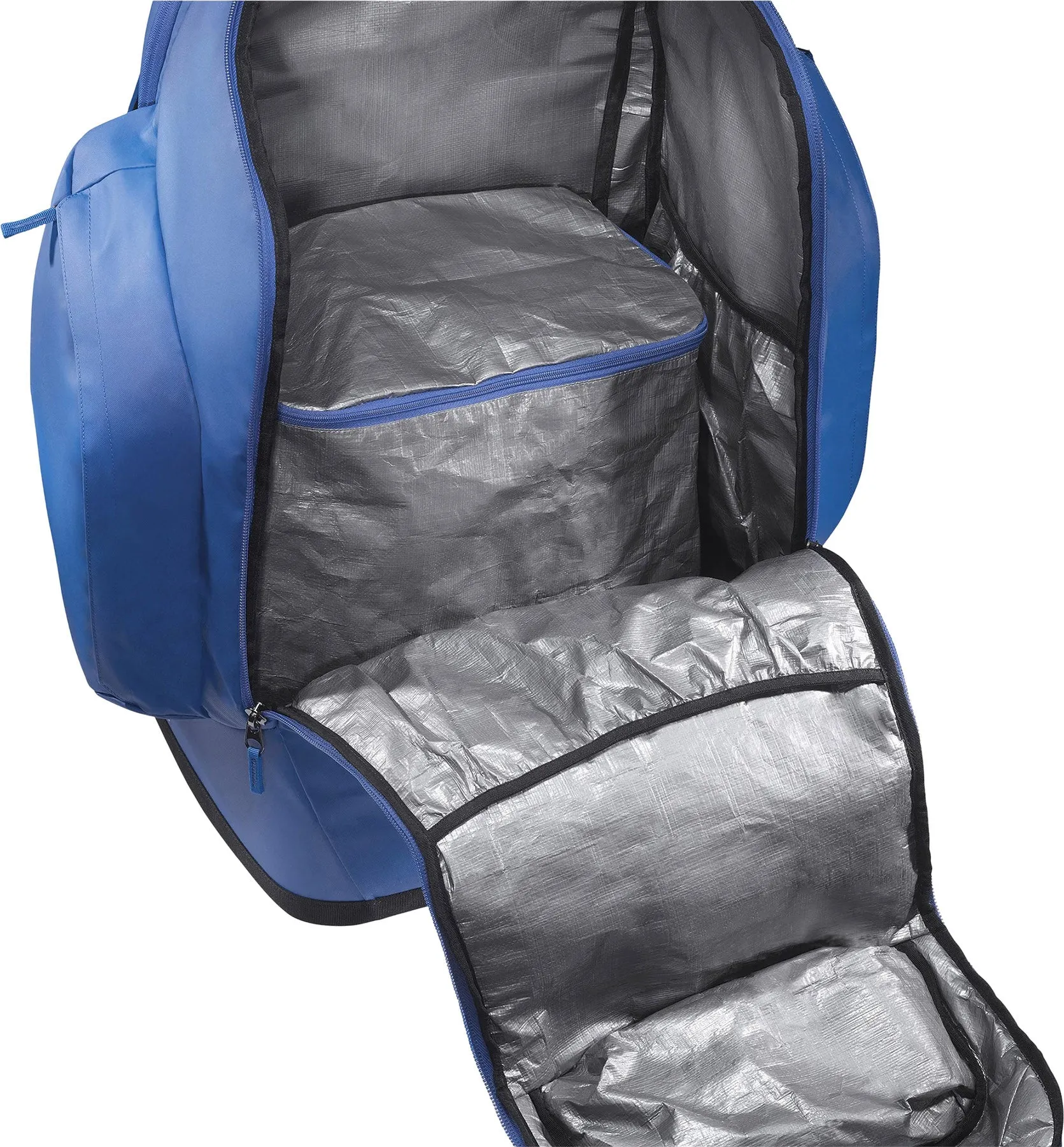 Go To Snow Ski Boots Bag 90L|-|Sac à bottes de ski Go To Snow 90L sold by Altitude Sports product image thumbnail 2