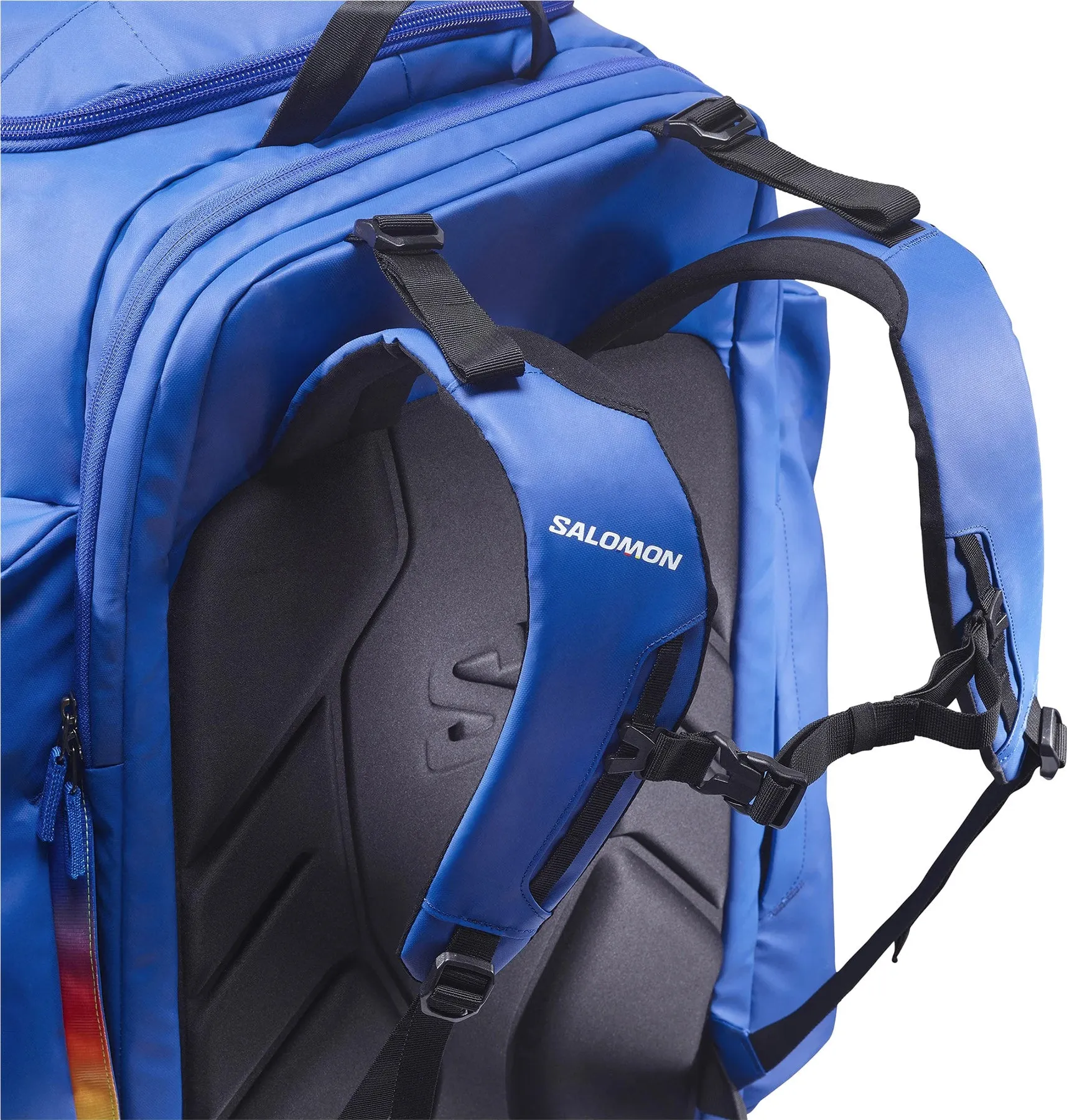 Go To Snow Ski Boots Bag 90L|-|Sac à bottes de ski Go To Snow 90L sold by Altitude Sports product image thumbnail 3