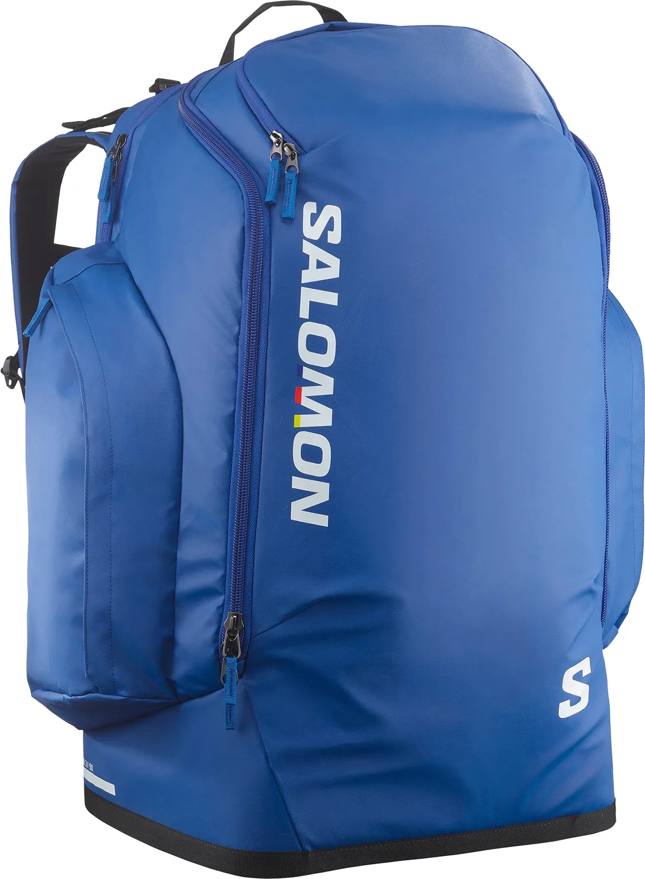 Go To Snow Ski Boots Bag 90L|-|Sac à bottes de ski Go To Snow 90L sold by Altitude Sports