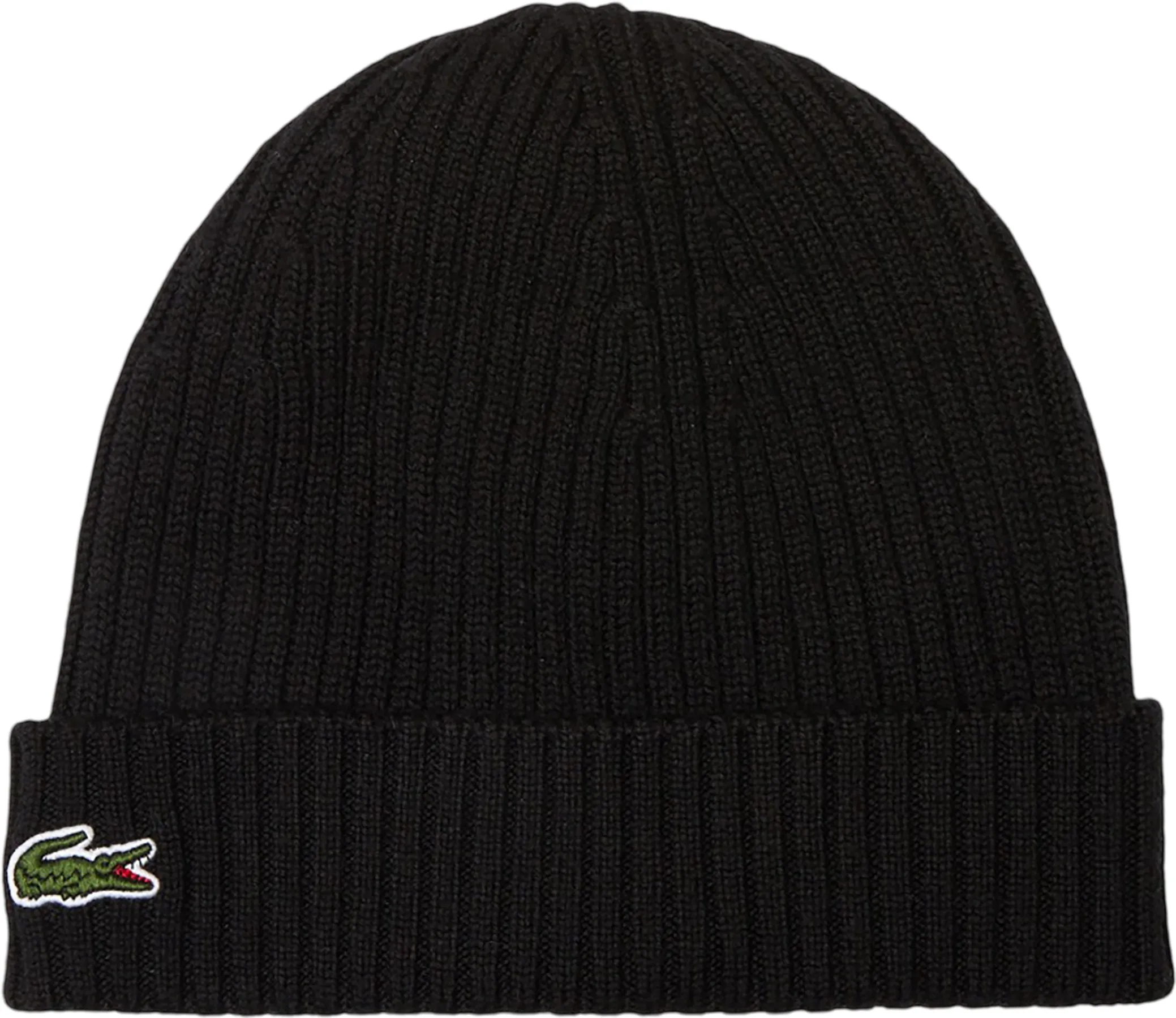 Ribbed Knit Beanie - Men's|-|Tuque en tricot côtelé - Homme sold by Altitude Sports product image thumbnail 3