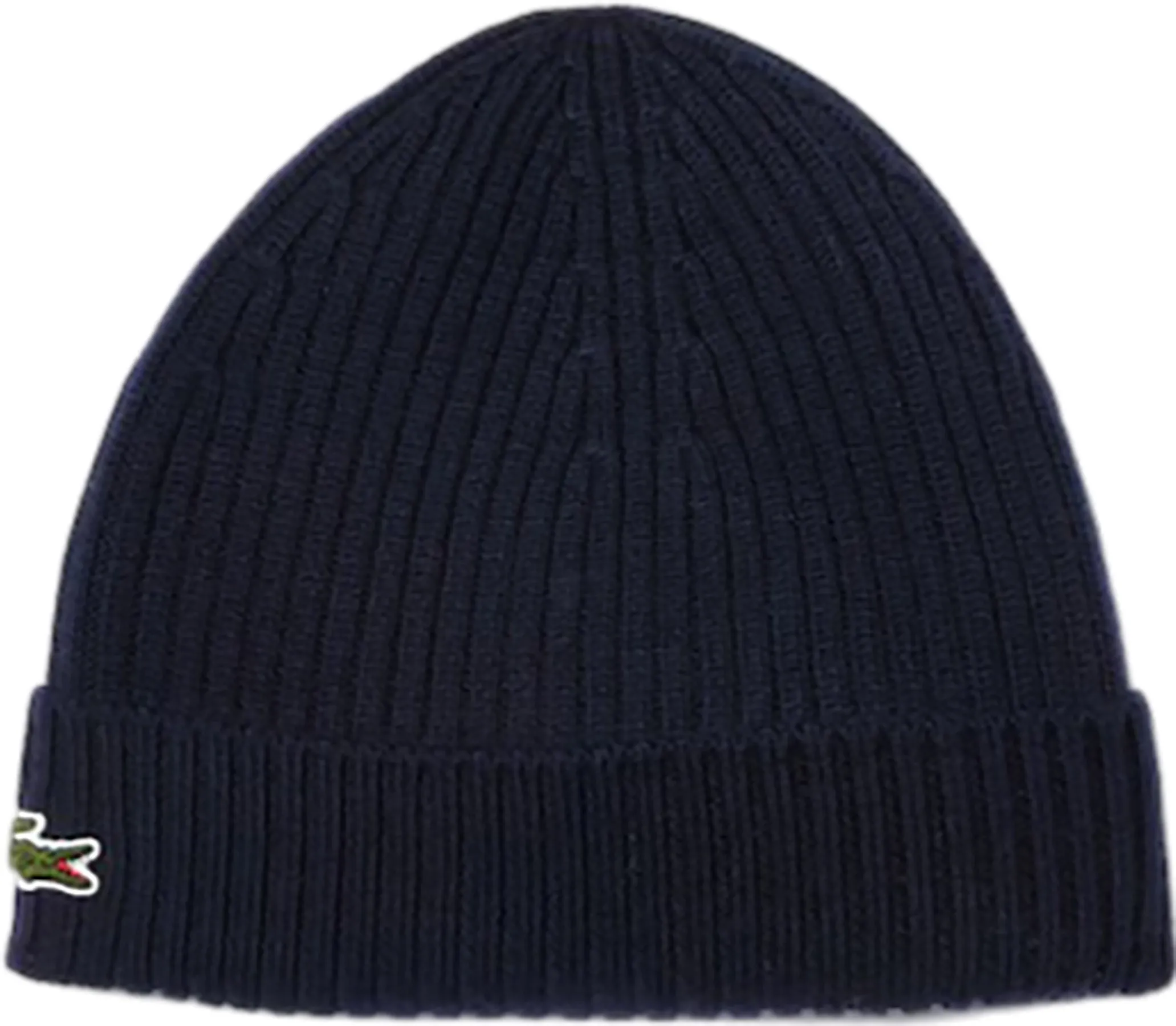 Ribbed Knit Beanie - Men's|-|Tuque en tricot côtelé - Homme sold by Altitude Sports product image thumbnail 2