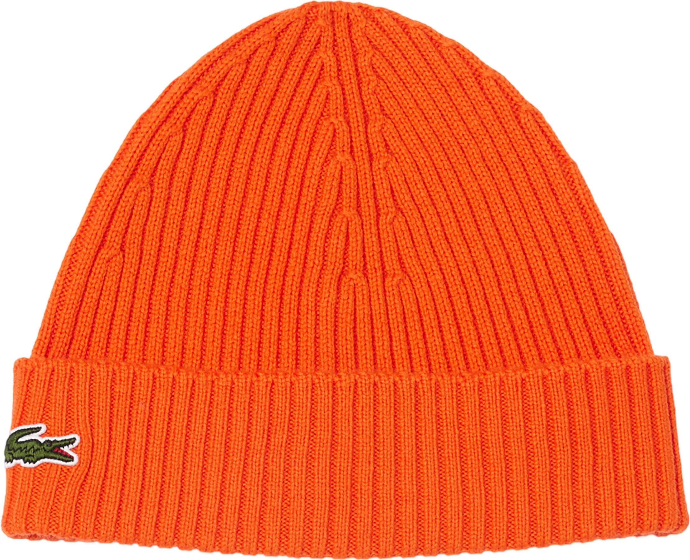 Ribbed Knit Beanie - Men's|-|Tuque en tricot côtelé - Homme sold by Altitude Sports product image thumbnail 4