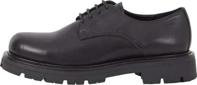 Cameron Shoes - Men's|-|Souliers Cameron - Homme sold by Altitude Sports