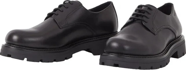 Cameron Shoes - Men's|-|Souliers Cameron - Homme sold by Altitude Sports product image thumbnail 5