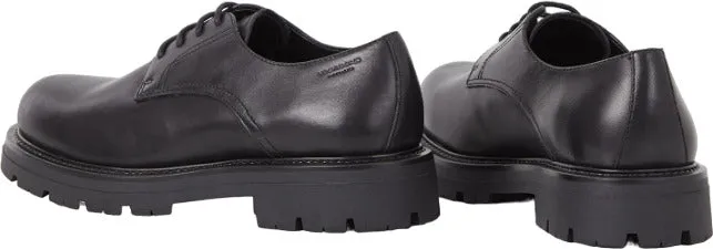 Cameron Shoes - Men's|-|Souliers Cameron - Homme sold by Altitude Sports product image thumbnail 2
