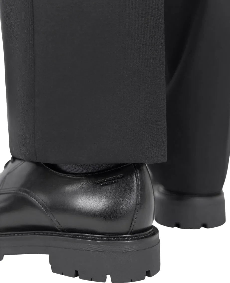 Cameron Shoes - Men's|-|Souliers Cameron - Homme sold by Altitude Sports product image thumbnail 3