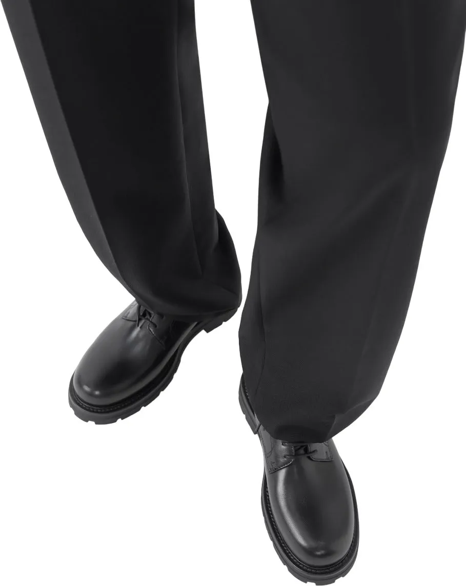 Cameron Shoes - Men's|-|Souliers Cameron - Homme sold by Altitude Sports product image thumbnail 4