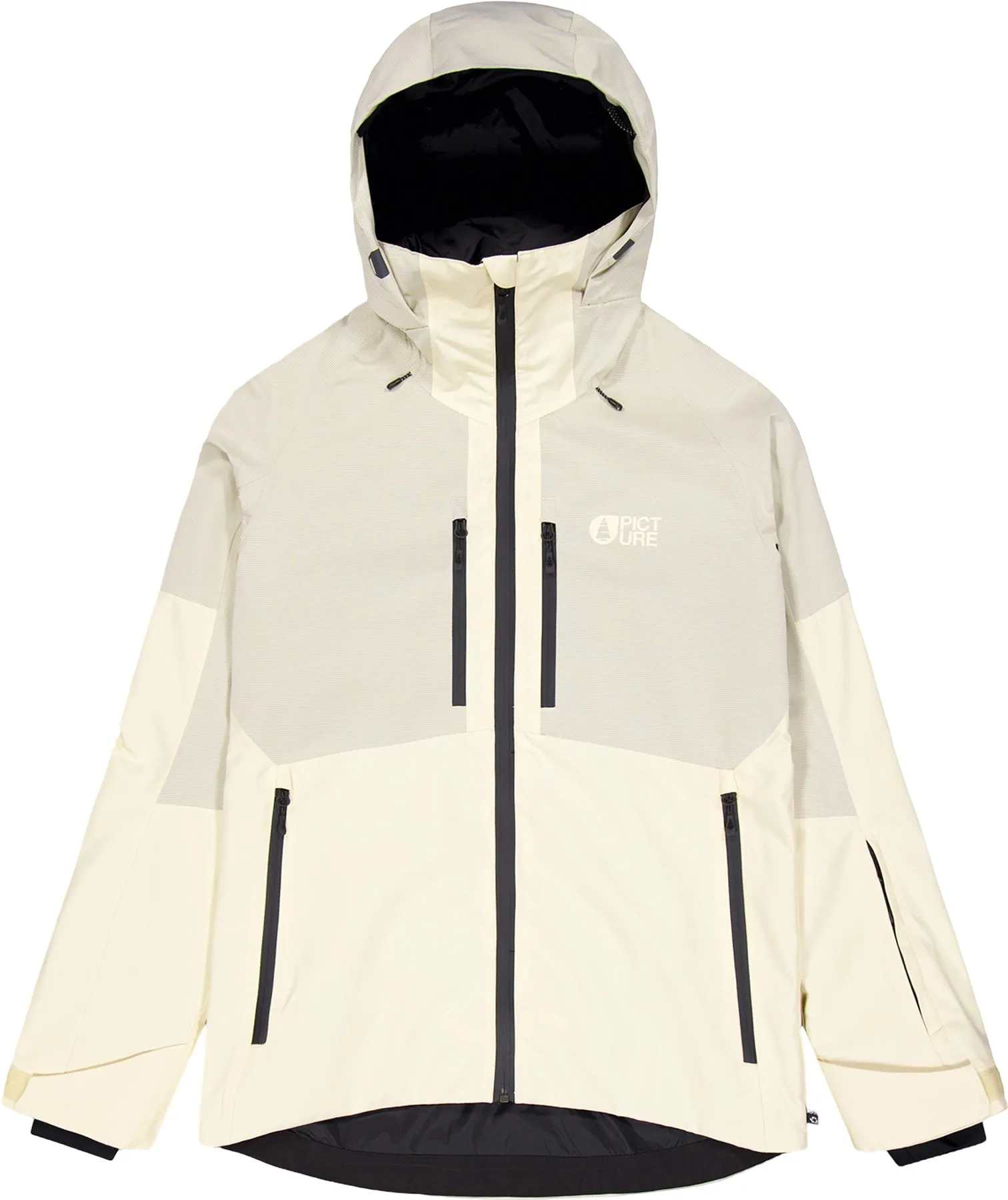 Sygna Jacket - Women's|-|Manteau Sygna - Femme sold by Altitude Sports