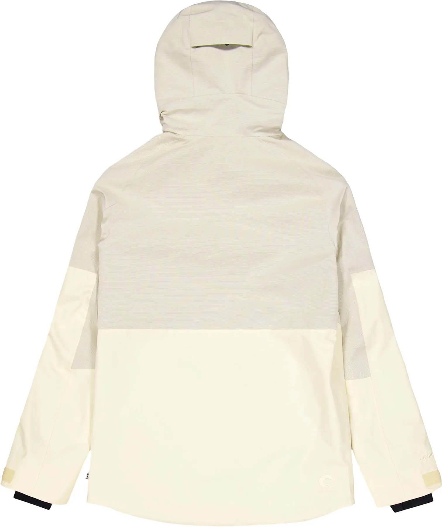 Sygna Jacket - Women's|-|Manteau Sygna - Femme sold by Altitude Sports product image thumbnail 3