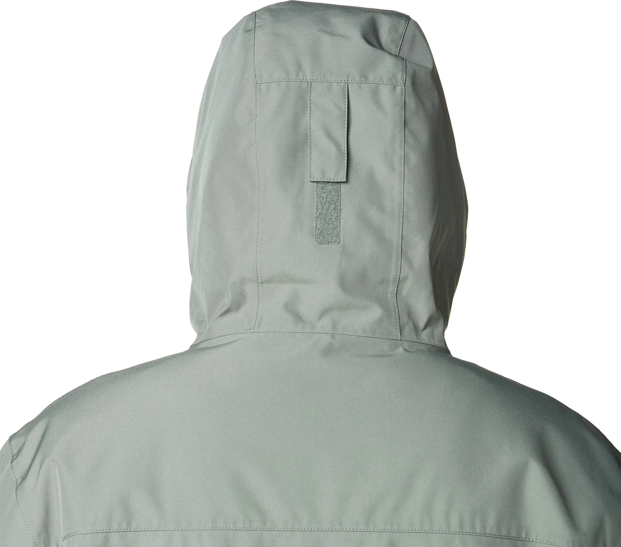 Jomoh Jacket - Men's|-|Manteau Jomoh - Homme sold by Altitude Sports product image thumbnail 5