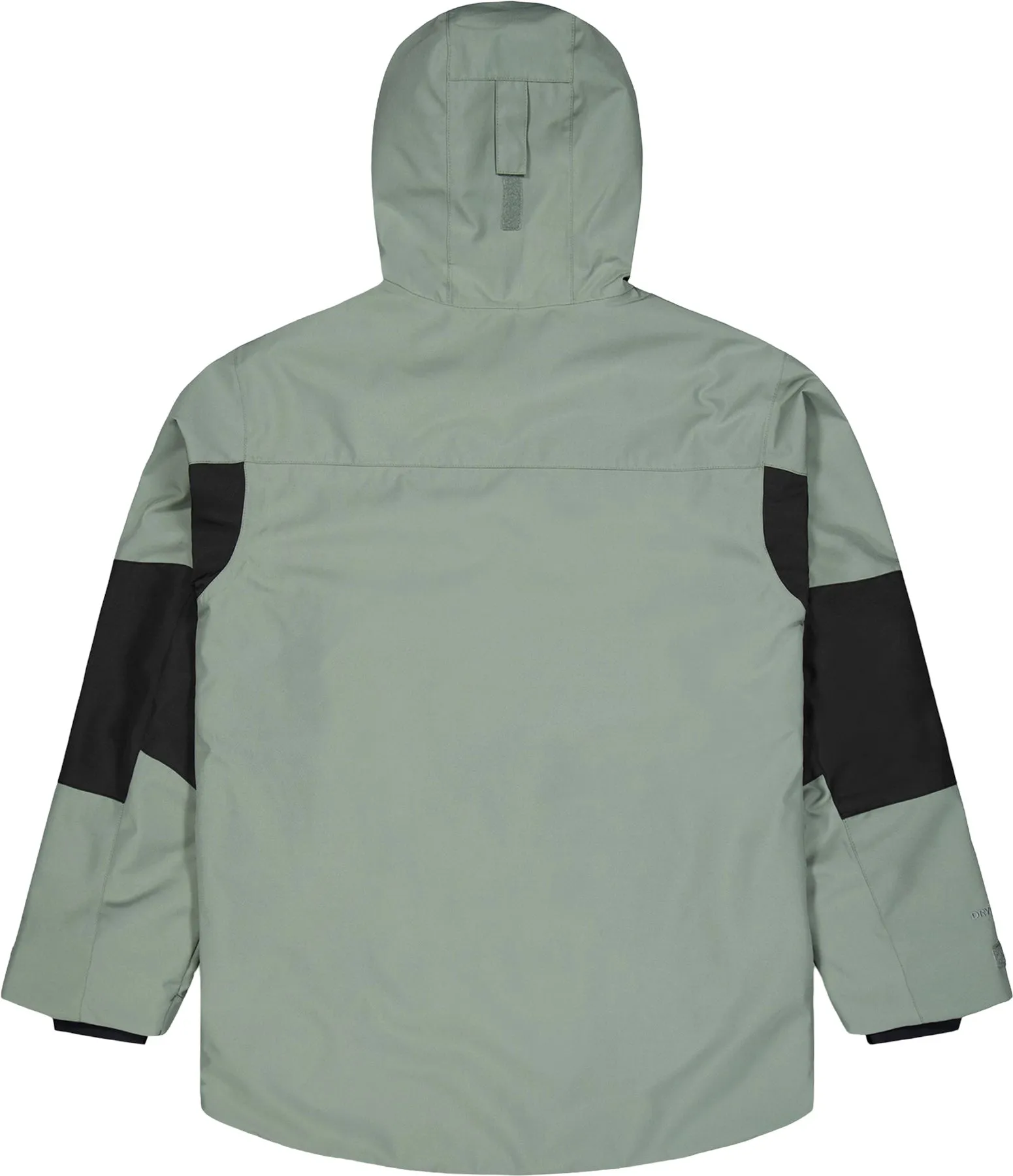 Jomoh Jacket - Men's|-|Manteau Jomoh - Homme sold by Altitude Sports product image thumbnail 2