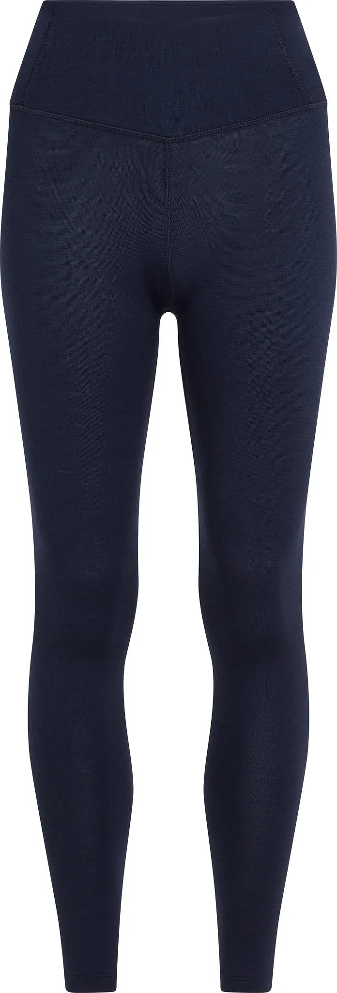 Merino 260 Tech High Rise Leggings - Women's|-|Legging isotherme à taille haute 260 Tech en mérinos - Femme sold by Altitude Sports