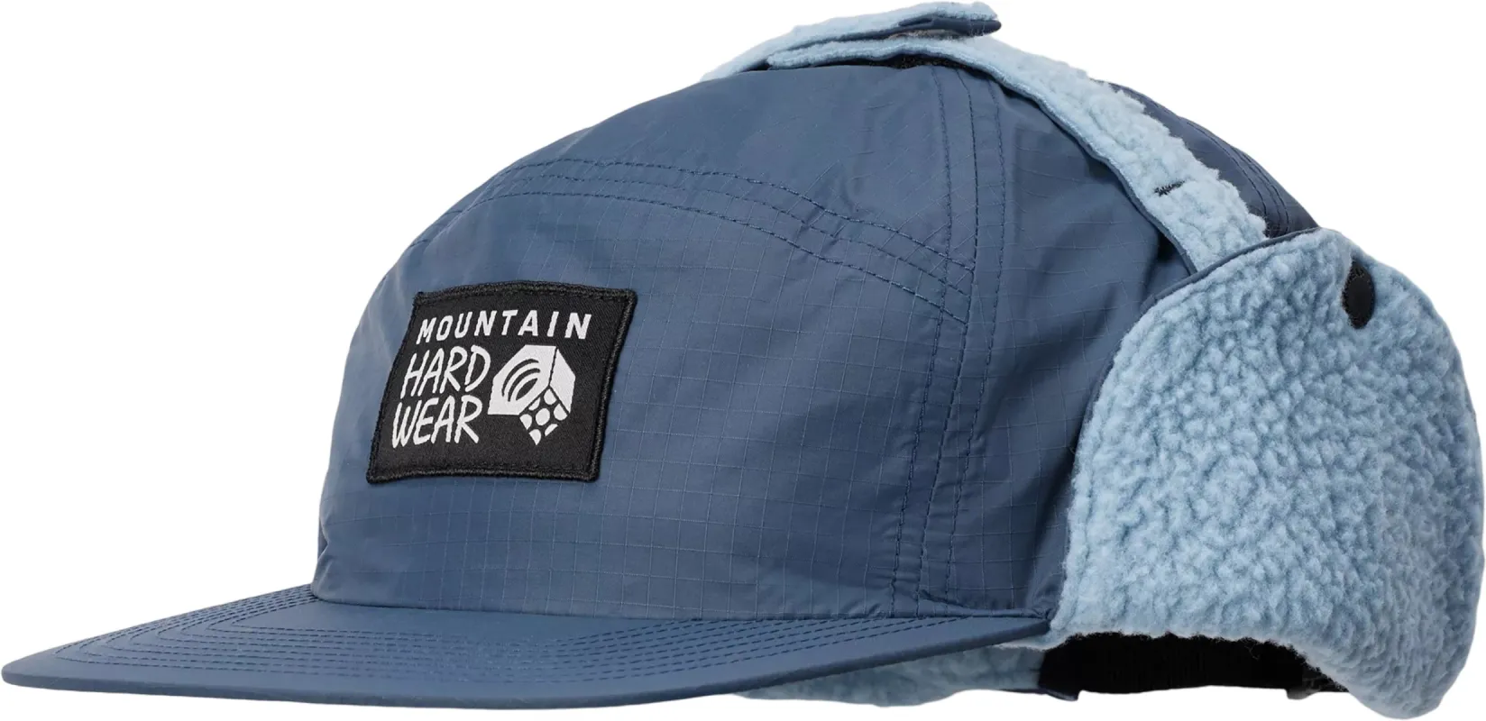 Wascal Cap - Unisex|-|Casquette Wascal - Unisexe sold by Altitude Sports