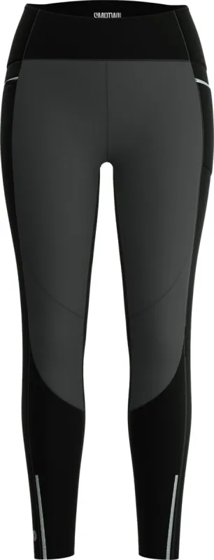 Active Fleece Wind Tight - Women's|-|Collant coupe-vent Active Fleece - Femme sold by Altitude Sports