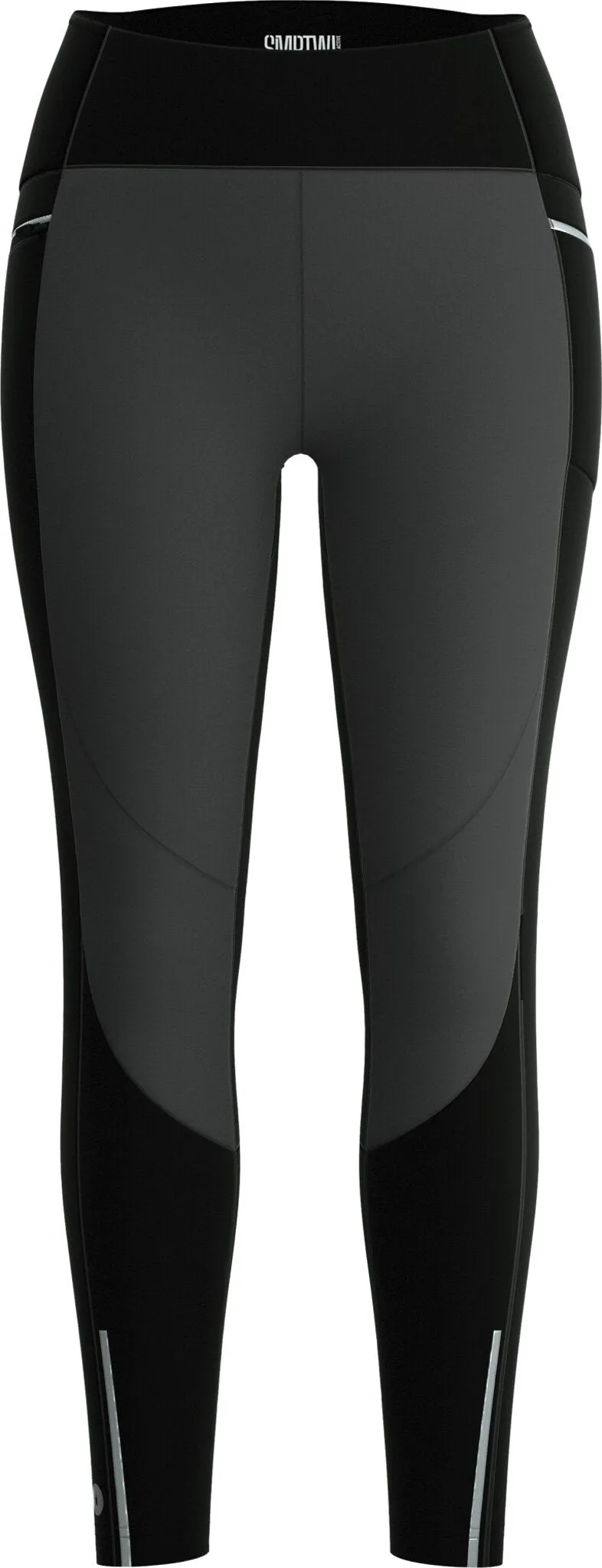 Active Fleece Wind Tight - Women's|-|Collant coupe-vent Active Fleece - Femme sold by Altitude Sports