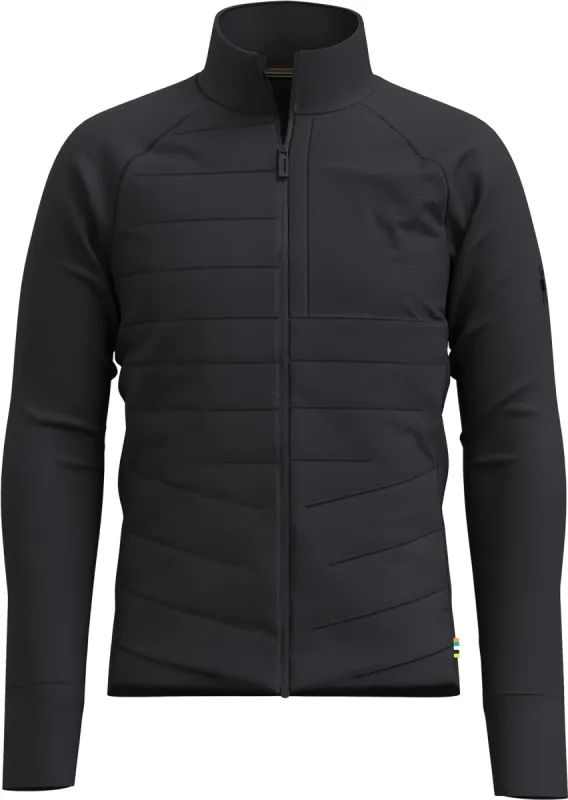 Smartloft Hybrid Jacket - Men’s|-|Manteau hybride Smartloft - Homme sold by Altitude Sports