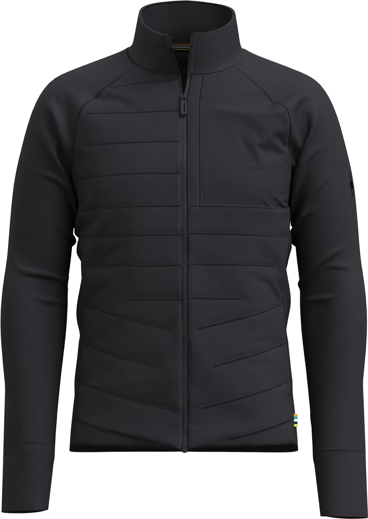 Smartloft Hybrid Jacket - Men’s|-|Manteau hybride Smartloft - Homme sold by Altitude Sports