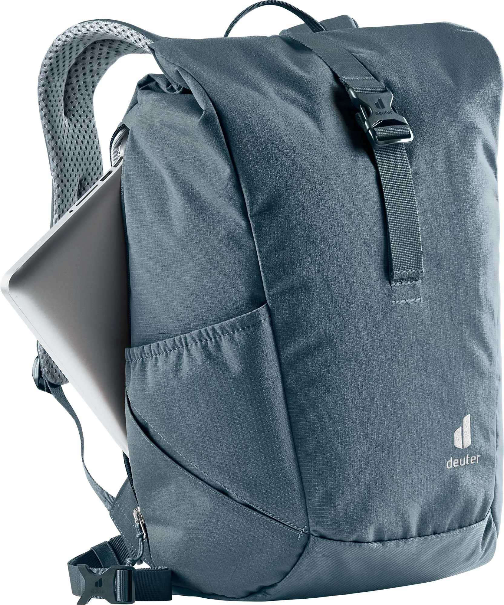 Step Out Backpack - 22L|-|Sac à dos Step Out 22L sold by Altitude Sports product image thumbnail 3