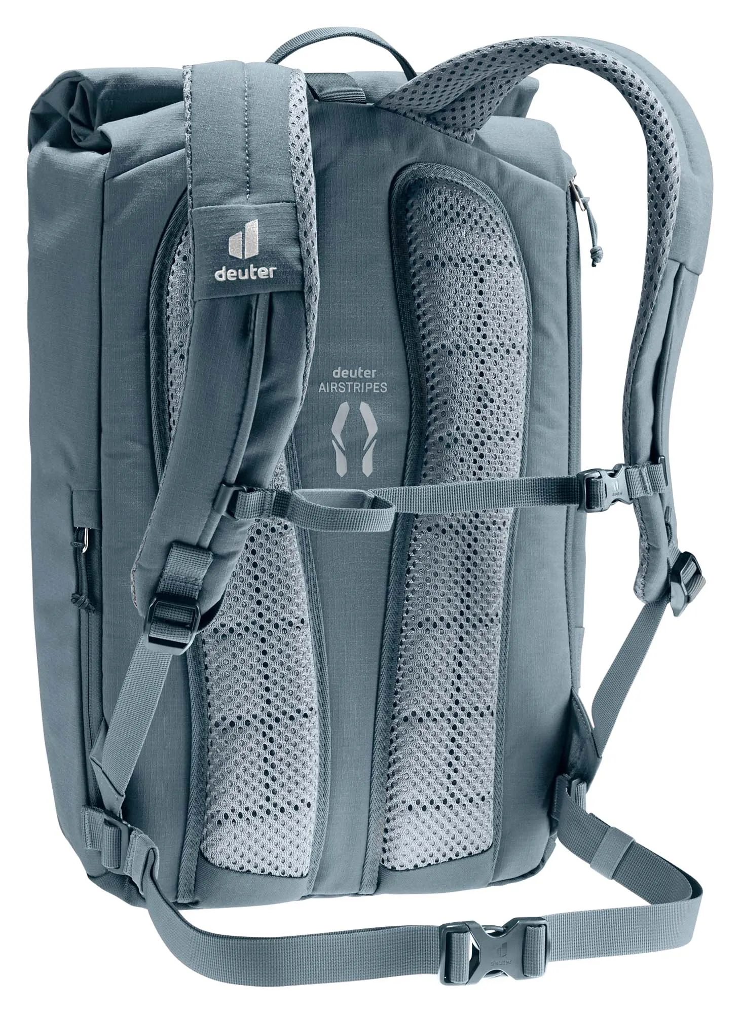 Step Out Backpack - 22L|-|Sac à dos Step Out 22L sold by Altitude Sports product image thumbnail 4