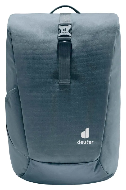 Step Out Backpack - 22L|-|Sac à dos Step Out 22L sold by Altitude Sports