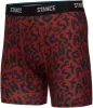 Brand Love 2 Pack Boxer Briefs - Men's|-|Boxeurs longs Brand Love Paquet de 2 - Homme sold by Altitude Sports