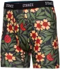 Brand Love 2 Pack Boxer Briefs - Men's|-|Boxeurs longs Brand Love Paquet de 2 - Homme sold by Altitude Sports