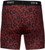 Brand Love 2 Pack Boxer Briefs - Men's|-|Boxeurs longs Brand Love Paquet de 2 - Homme sold by Altitude Sports