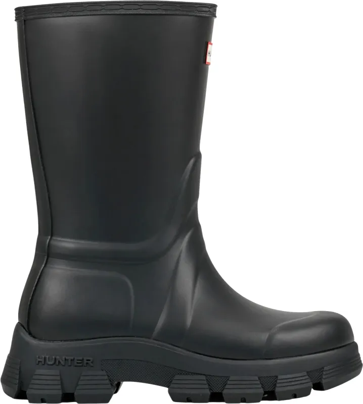 Micah Lug Sole Waterproof Rain Boots - Women's|-|Bottes de pluie imperméables à semelle à crampons Micah - Femme sold by Altitude Sports