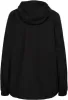 Rainbird Waterproof Jacket - Women's|-|Manteau imperméable Rainbird - Femme sold by Altitude Sports