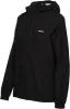 Rainbird Waterproof Jacket - Women's|-|Manteau imperméable Rainbird - Femme sold by Altitude Sports
