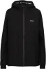 Rainbird Waterproof Jacket - Women's|-|Manteau imperméable Rainbird - Femme sold by Altitude Sports
