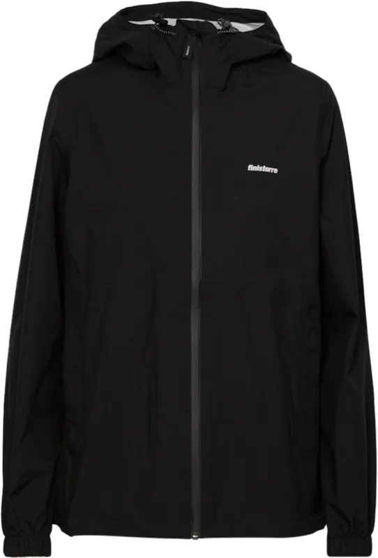 Rainbird Waterproof Jacket - Women's|-|Manteau imperméable Rainbird - Femme sold by Altitude Sports