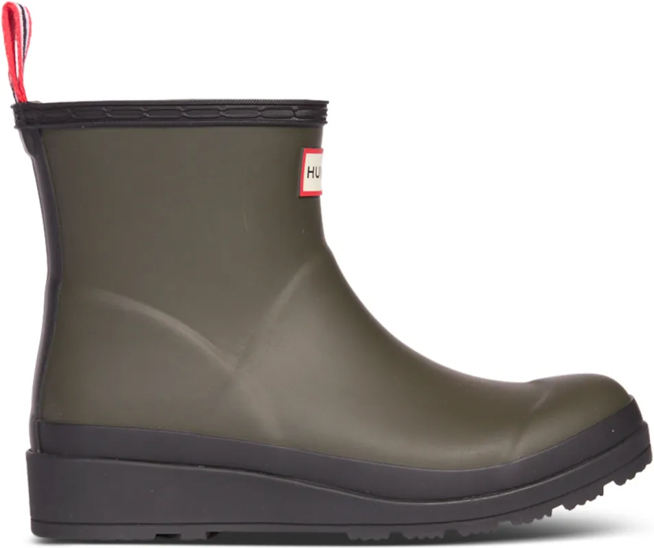 Play Short Boots - Women's|-|Bottines courtes Play - Femme sold by Altitude Sports