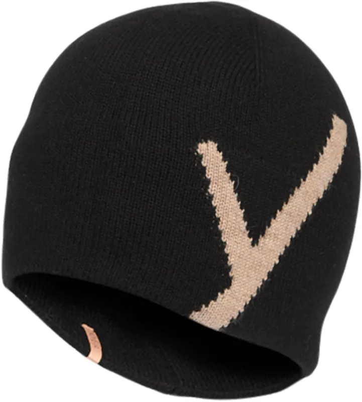 Indyeva Beanie|-|Tuque Indyeva sold by Altitude Sports